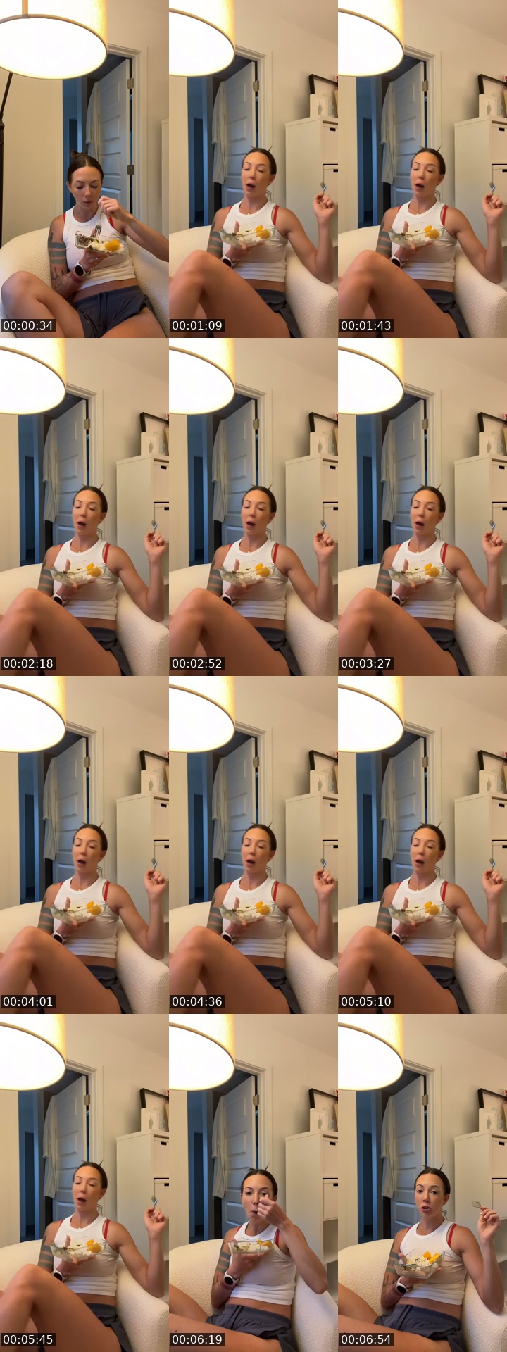 @sinkgirl TikTok live from 2026-07-14