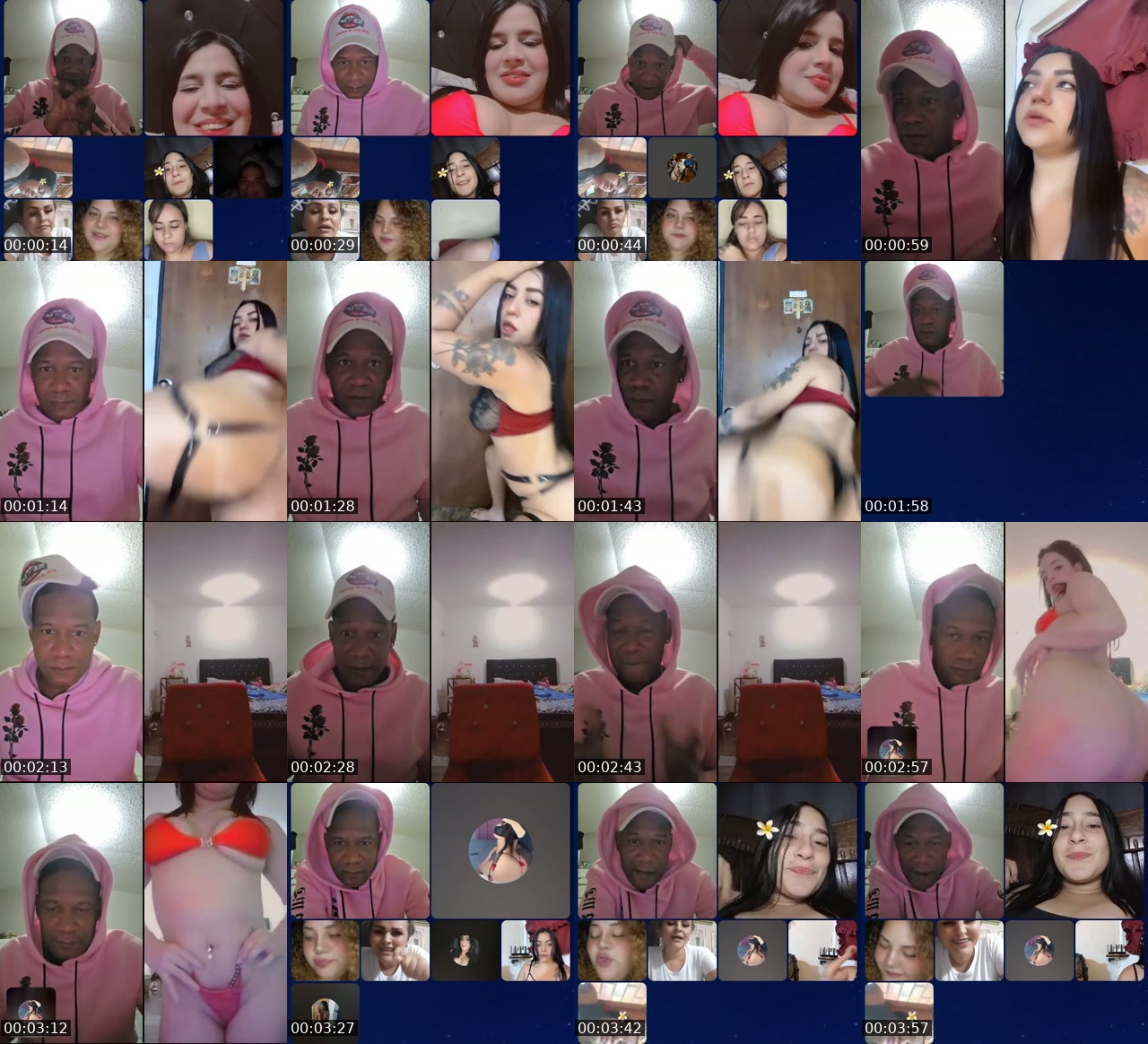 @359297ainel.berna TikTok live from 2026-07-14