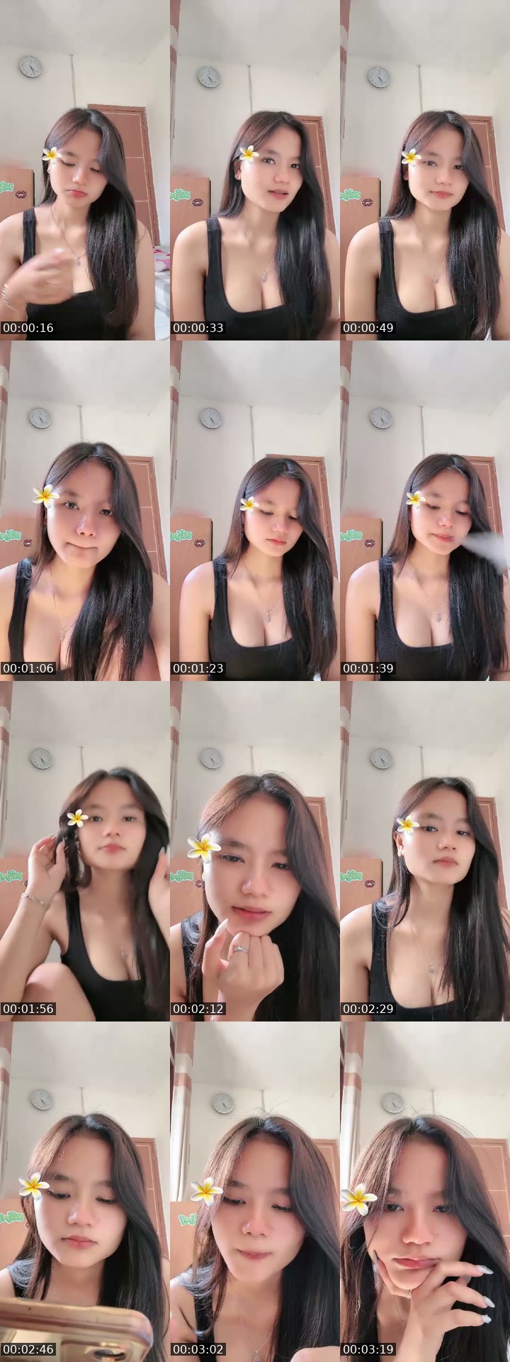 @i.fxnn Indonesia TikTok live from 2026-07-14