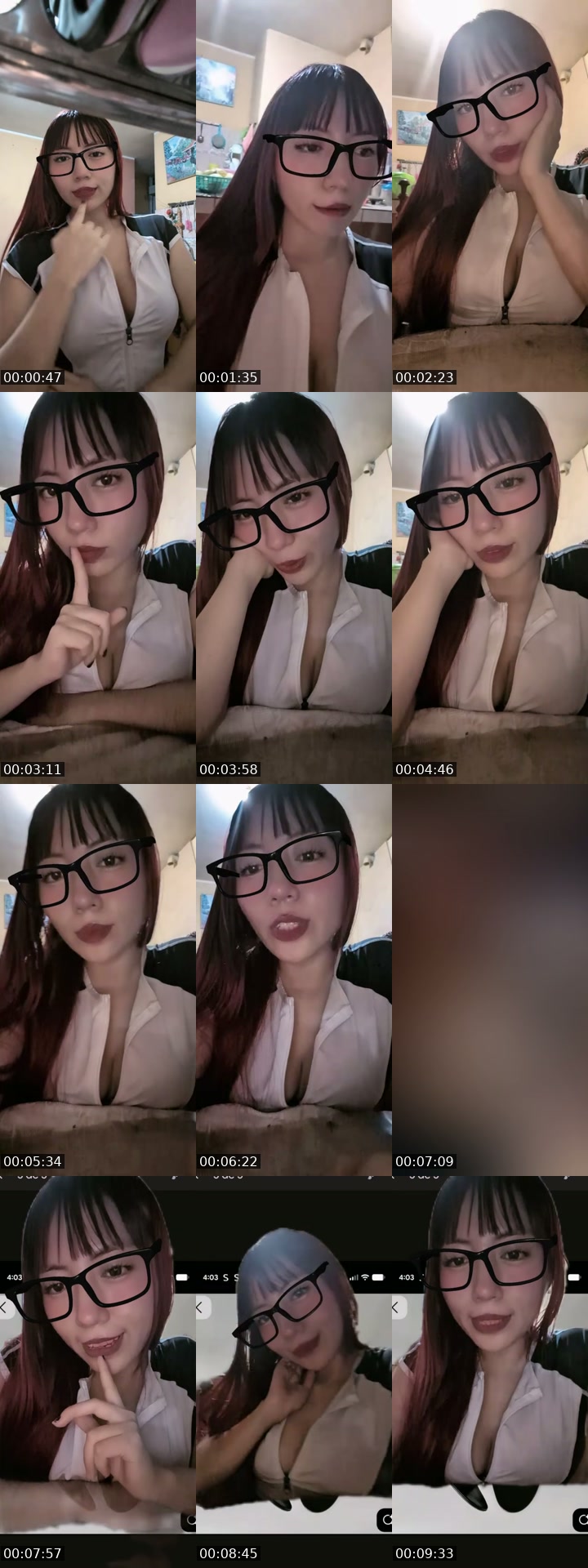@damgirl2000 TikTok live from 2026-07-14