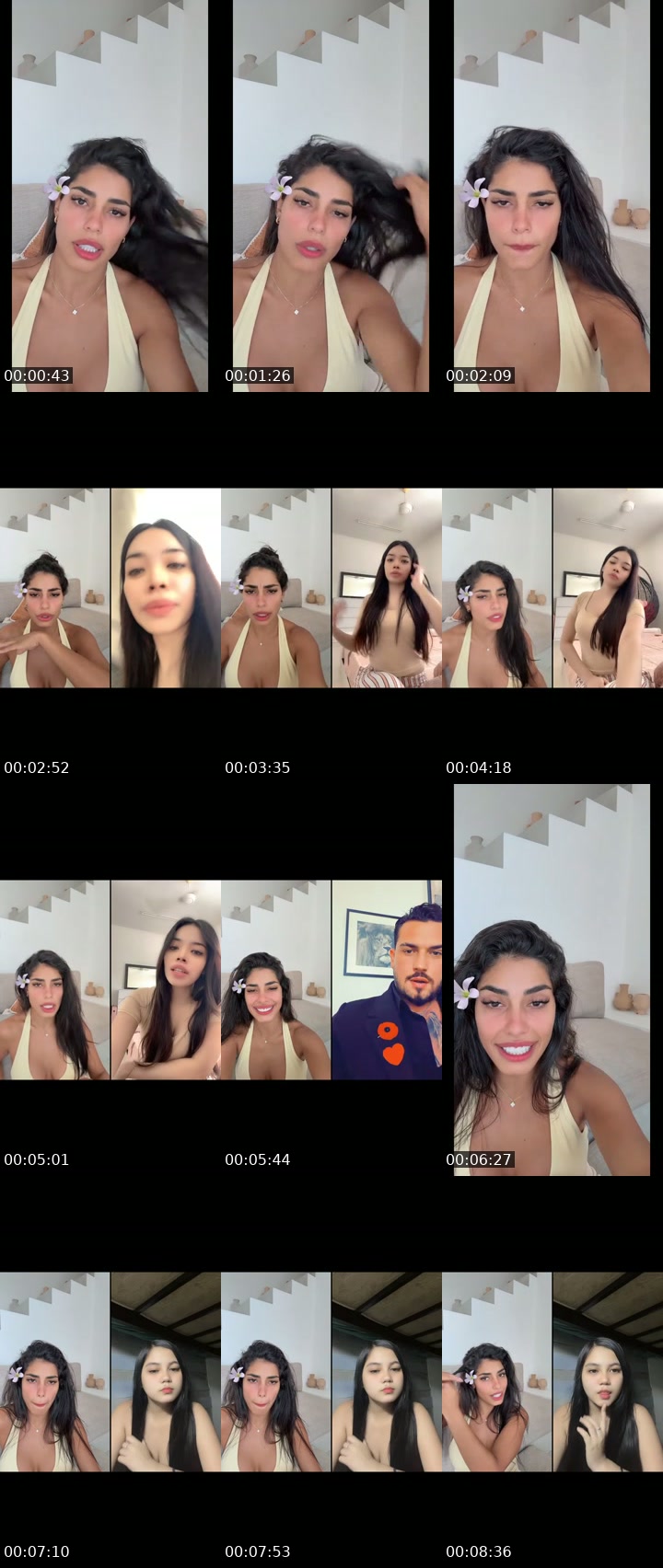 @f__concept TikTok live from 2026-07-14