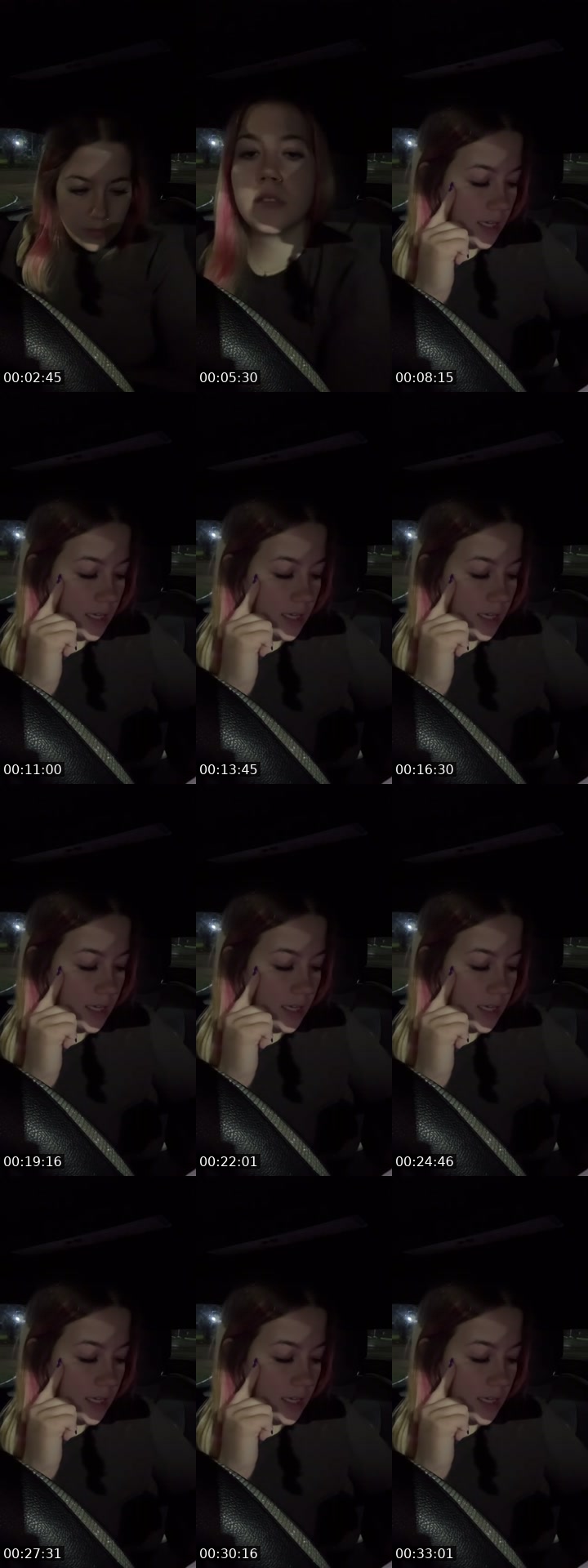 @madison_renee35 TikTok live from 2026-07-14