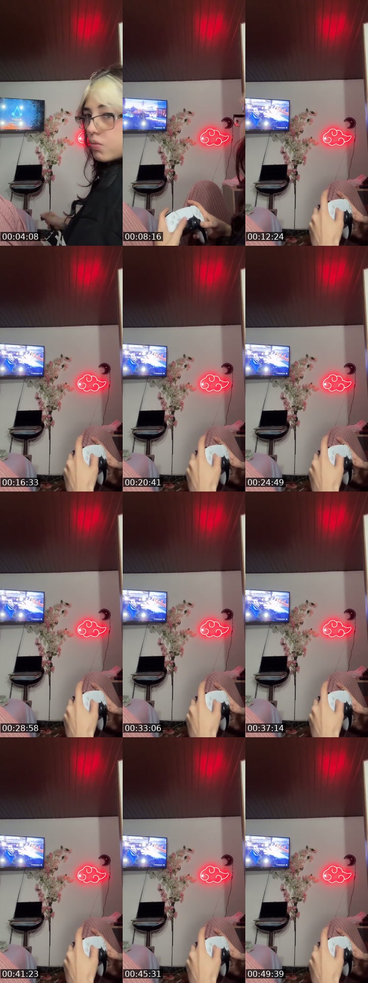 @izismusic TikTok live from 2026-07-14