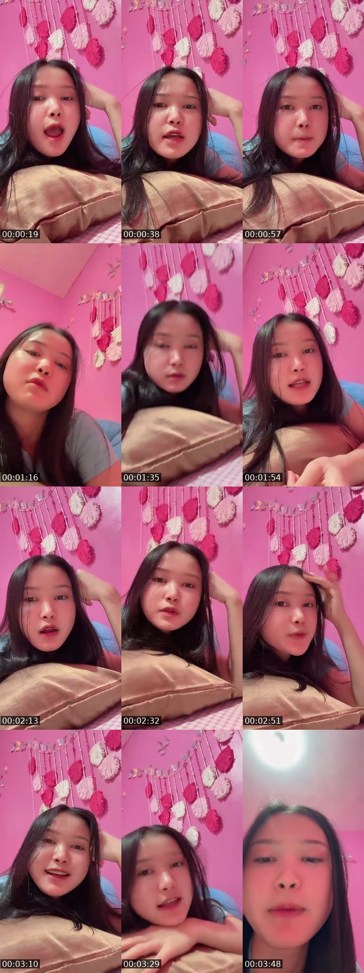 @kapalselam._2 Indonesia TikTok live from 2026-07-14