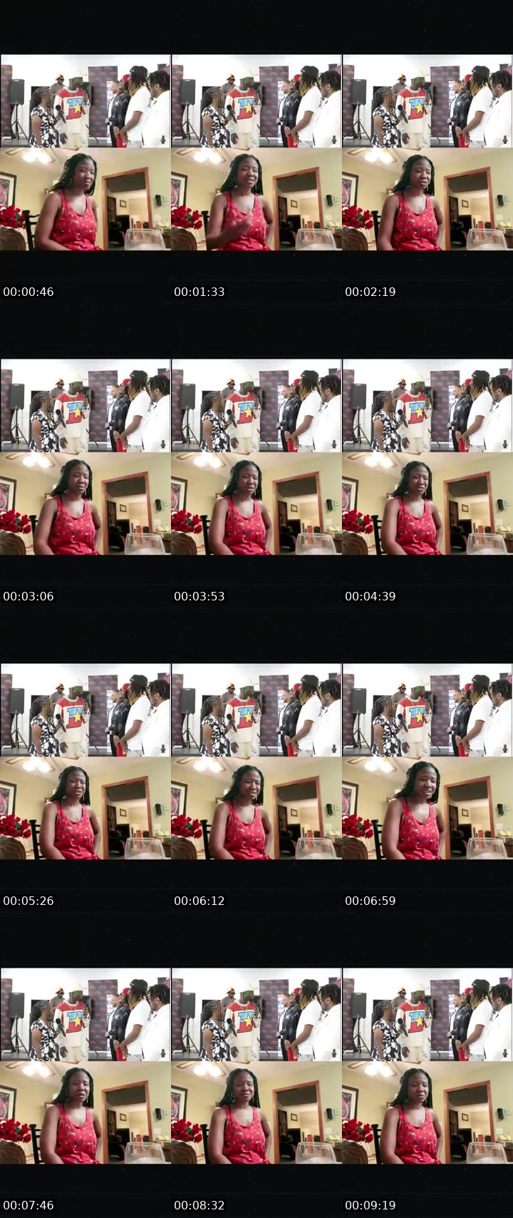 @latoya_monique1 TikTok live from 2026-07-14