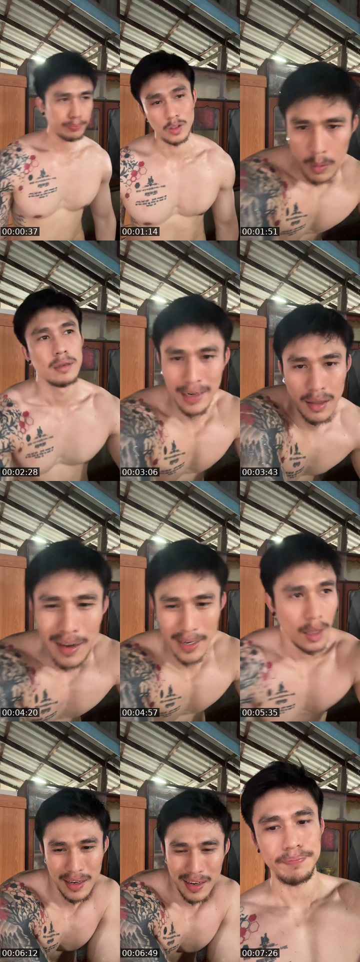 TikTok live: พิมถามได้นะคับ by @m.150.m