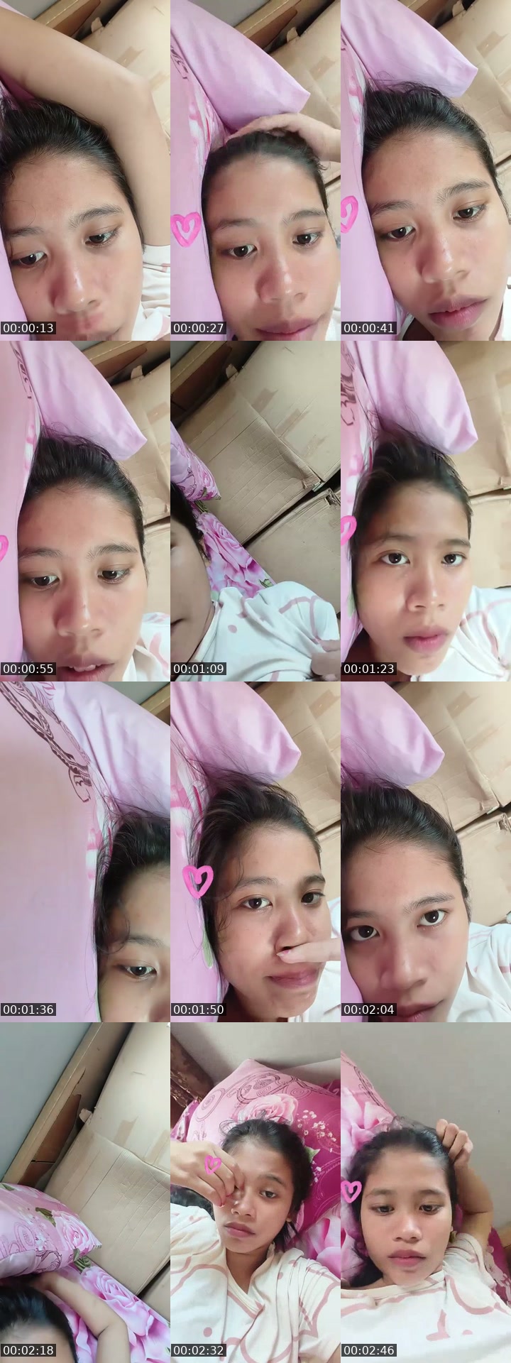 TikTok live: welcome to my live again by @marco.surio2
