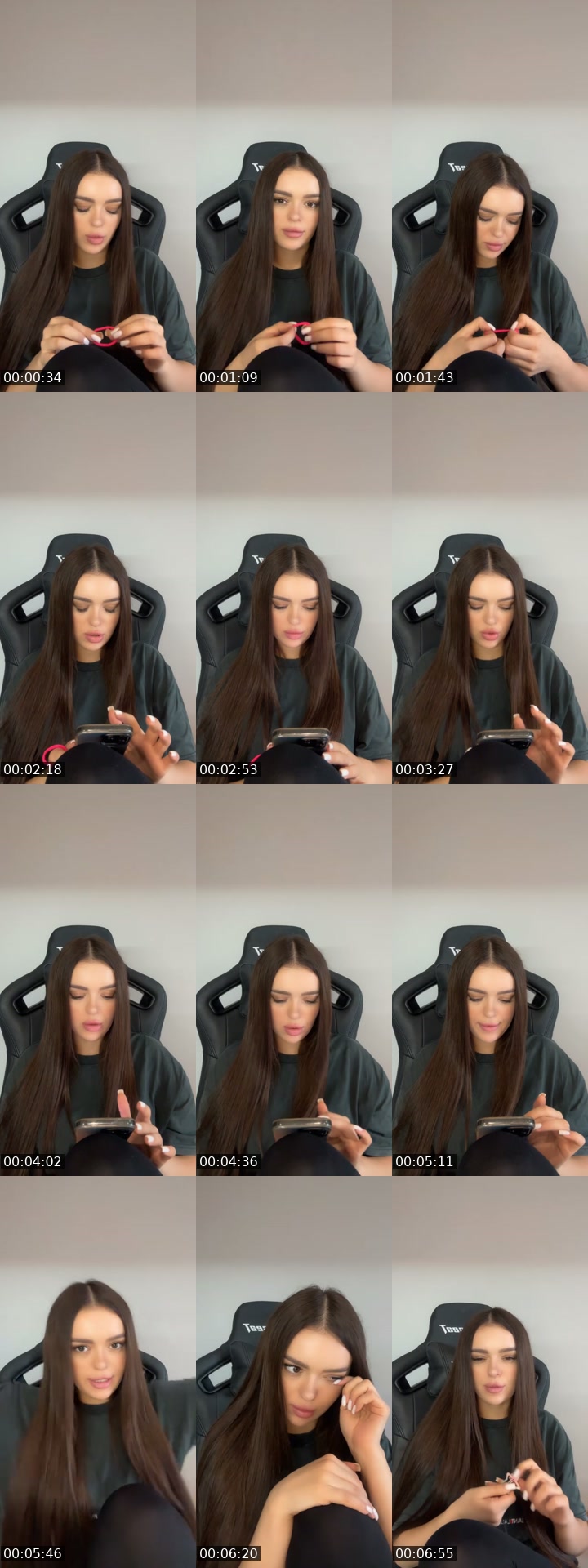 @natashaa_nr TikTok live from 2026-07-14