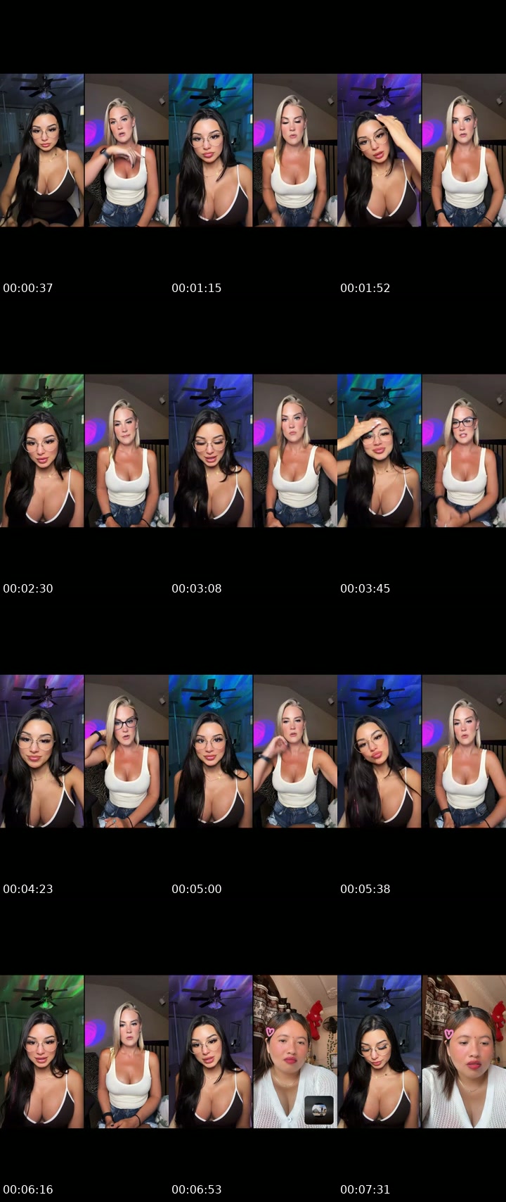 @nayrina__ TikTok live from 2026-07-14