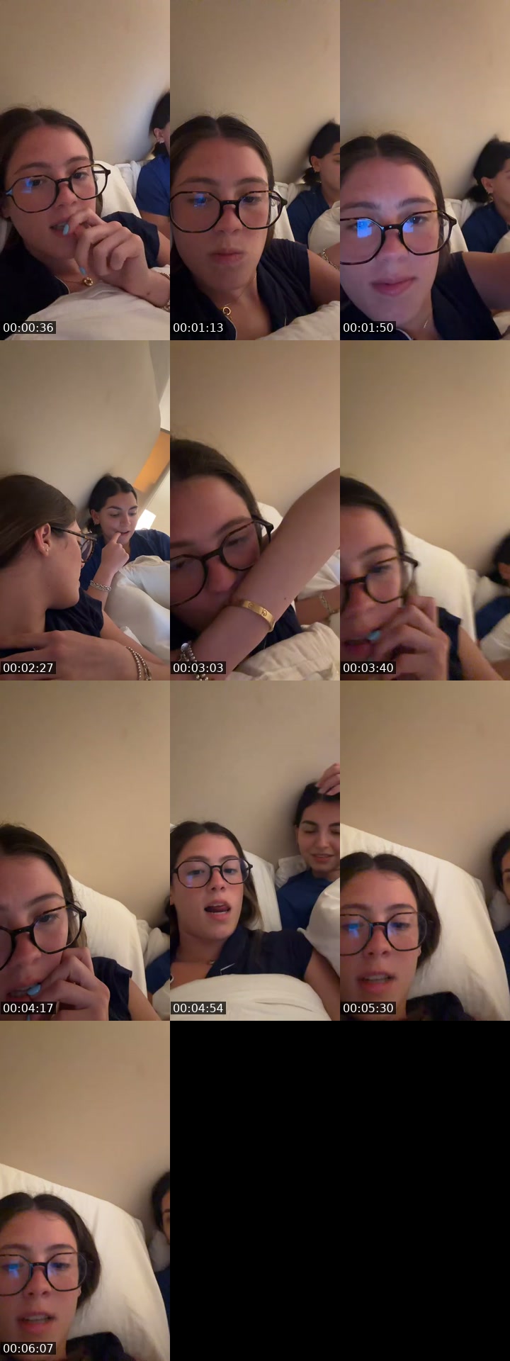 @notpetu TikTok live from 2026-07-14