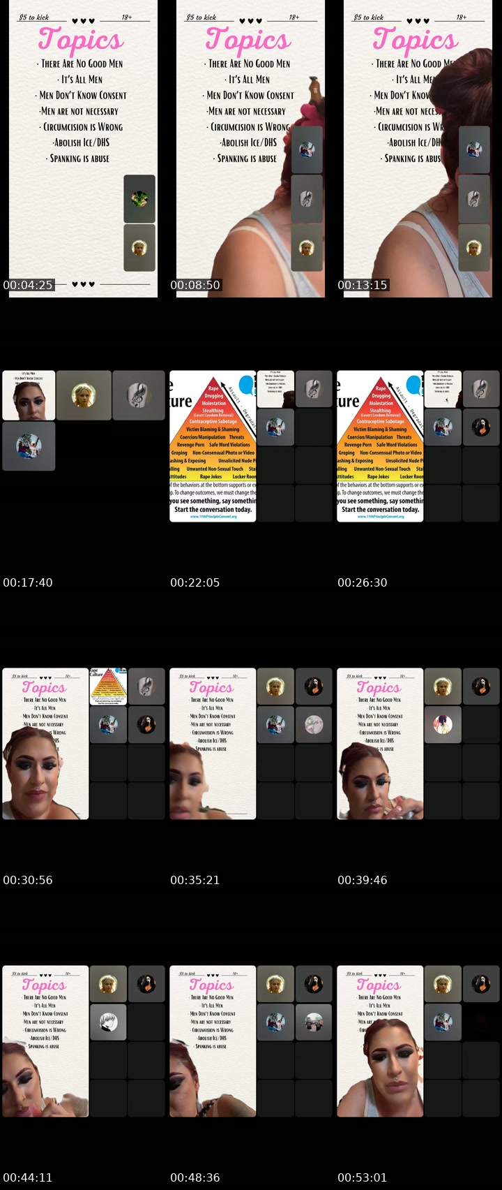 @notkenn3.0 TikTok live from 2026-07-14