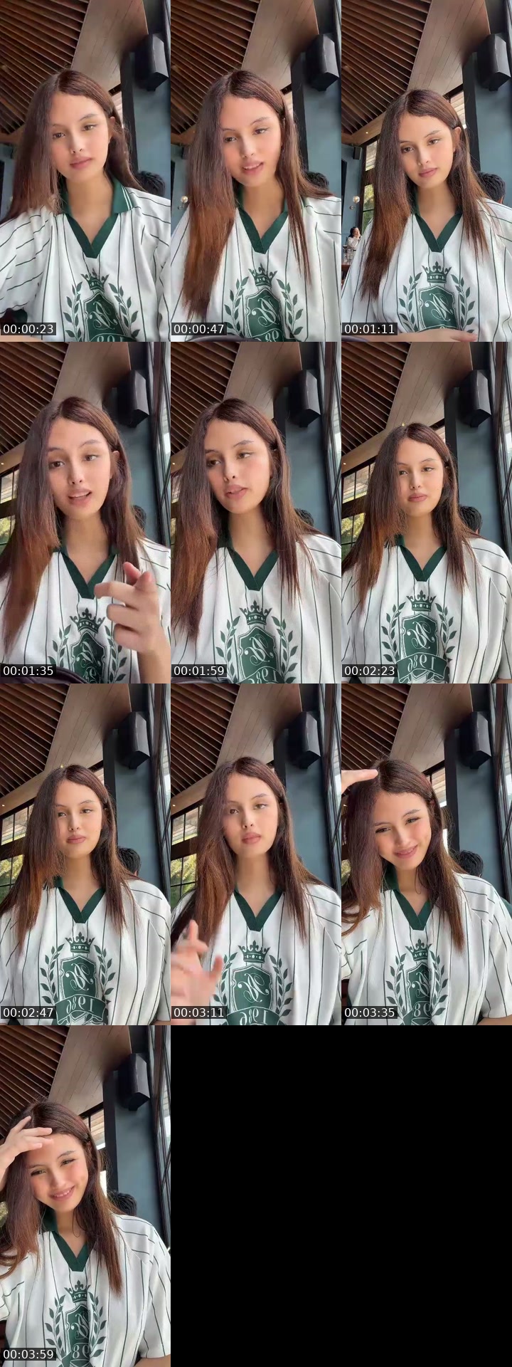 @lastprin__ TikTok live from 2026-07-14