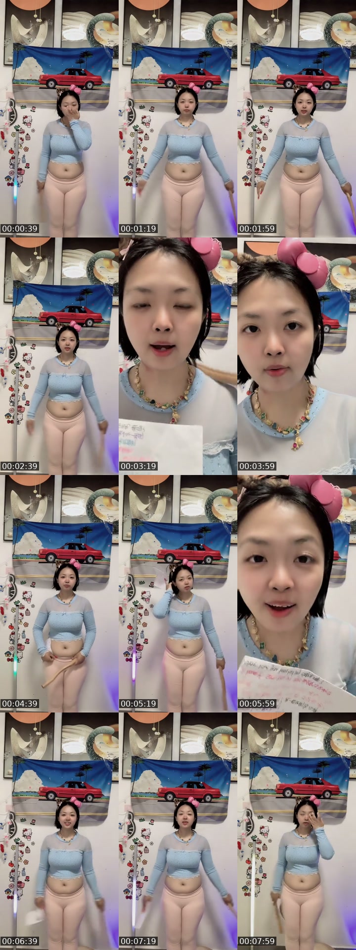 @user27181603352787 TikTok live from 2026-07-14