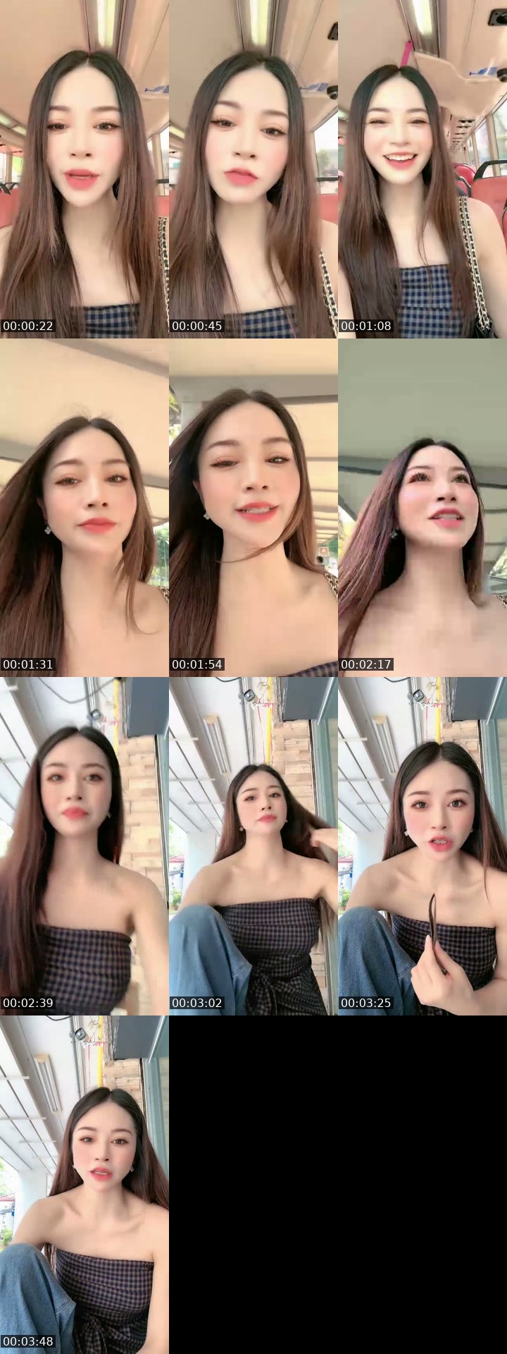 @userjgh8cw8a4u TikTok live from 2026-07-14
