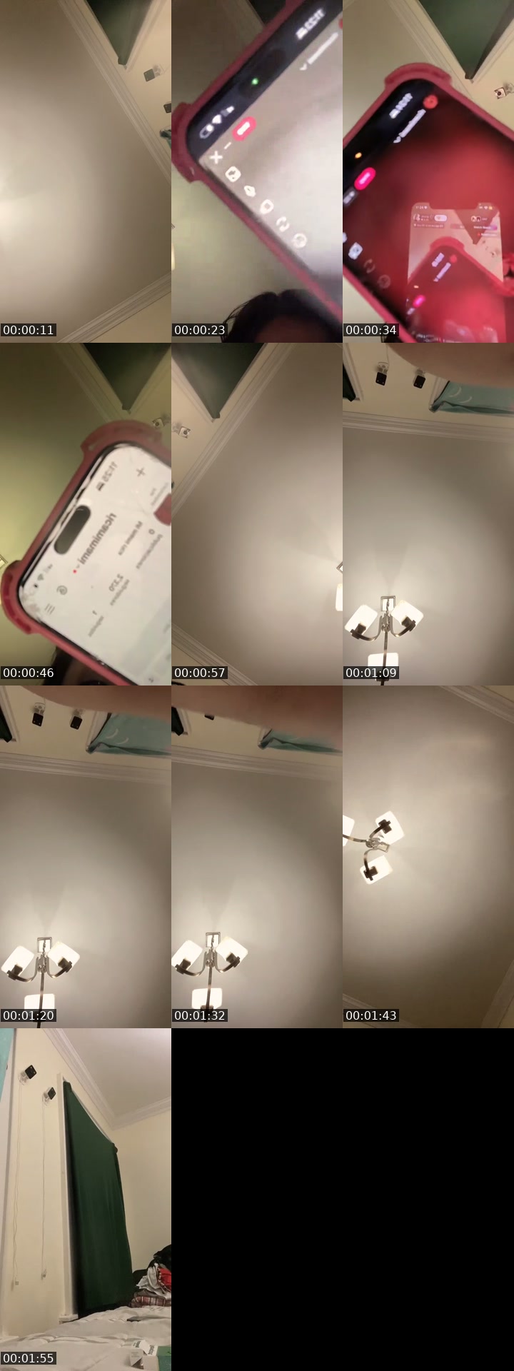 @venpapi4 TikTok live from 2026-07-14