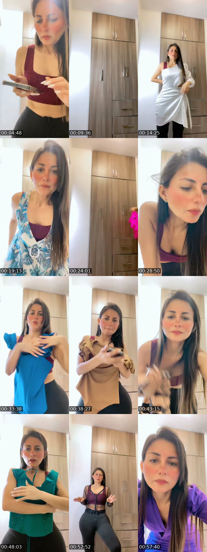 @emivalu_accesorios TikTok live from 2026-07-14