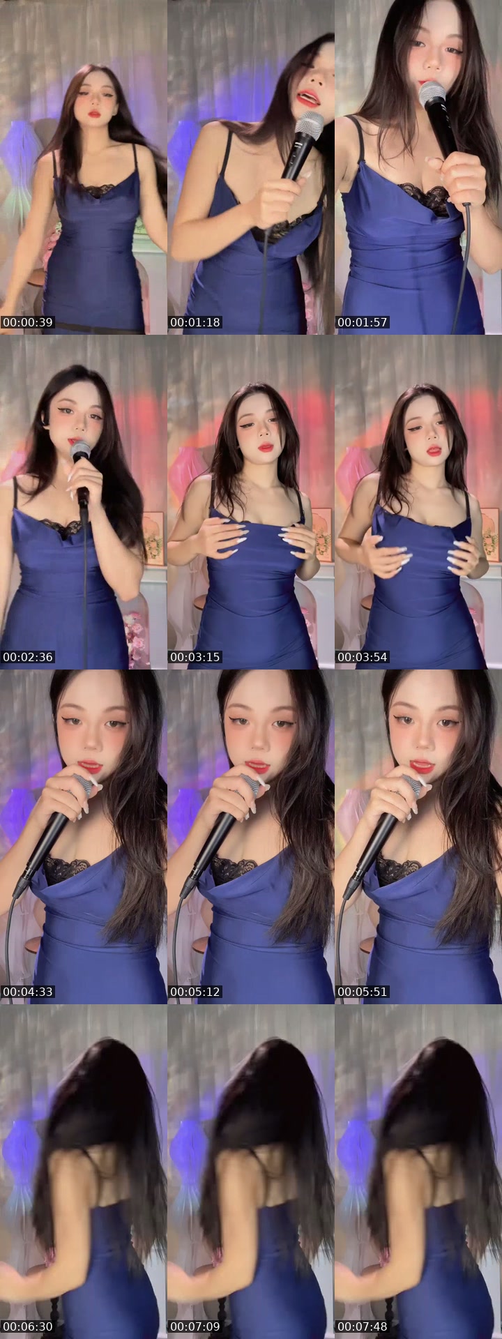 @yuyu23436 TikTok live from 2026-07-14