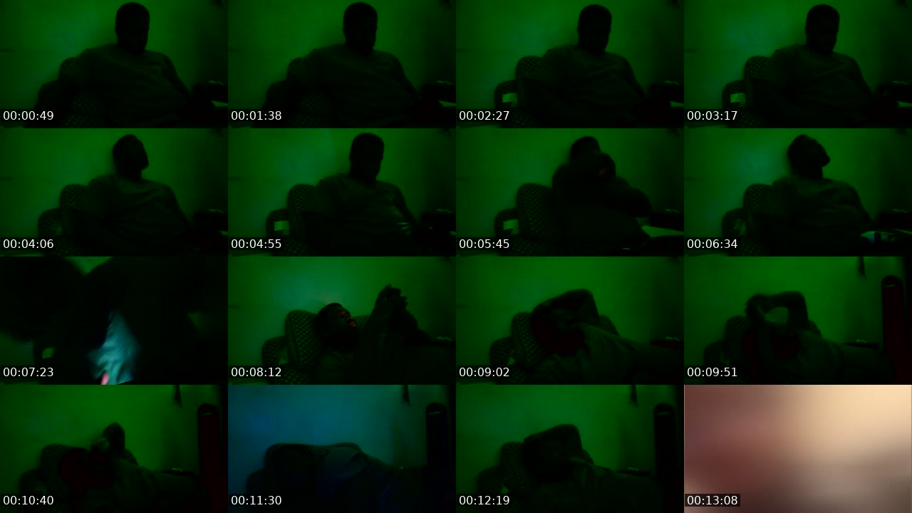 @ceequancollierhudson TikTok live from 2026-07-14