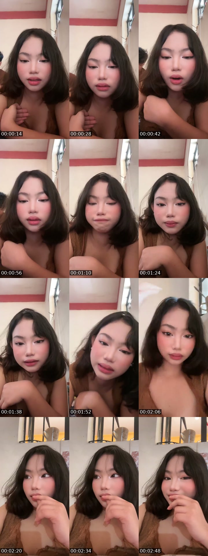 @betty.b0p United States TikTok live from 2026-07-14