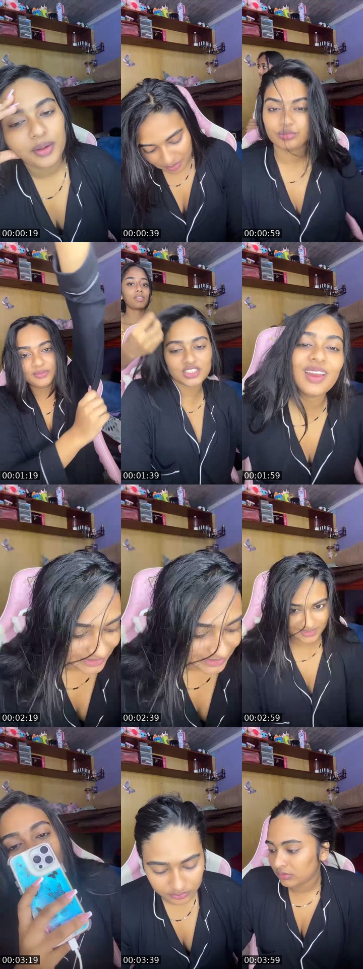 @cherrypop_22 TikTok live from 2026-07-14
