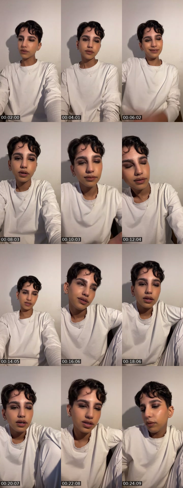 @llo0ll1l TikTok live from 2026-07-14