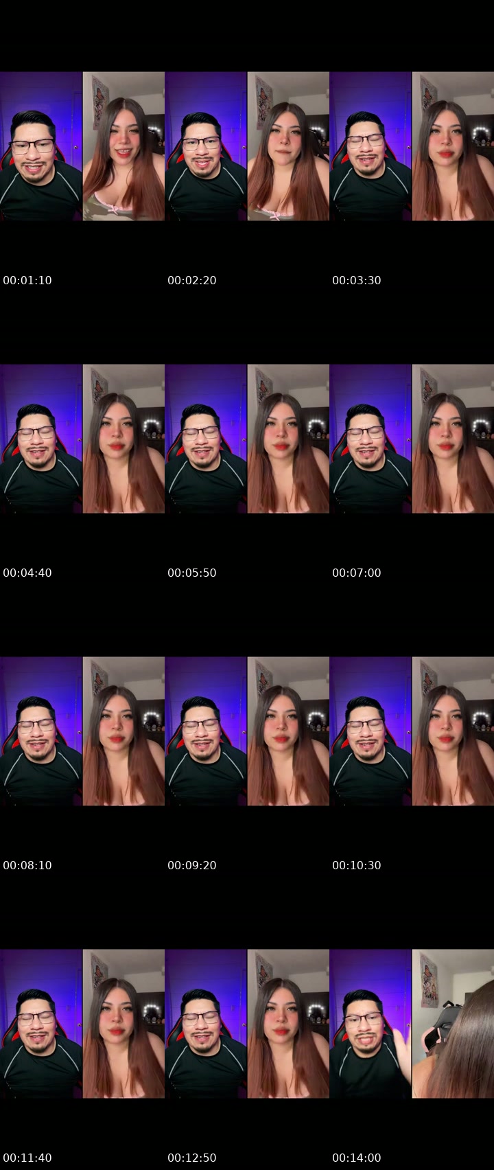 Guatemala TikTok live: 𝙃𝙀𝙍𝙉𝘼𝙉𝘿𝙀𝙕𝟴𝟵🇬🇹 by @hernandez.oficial89