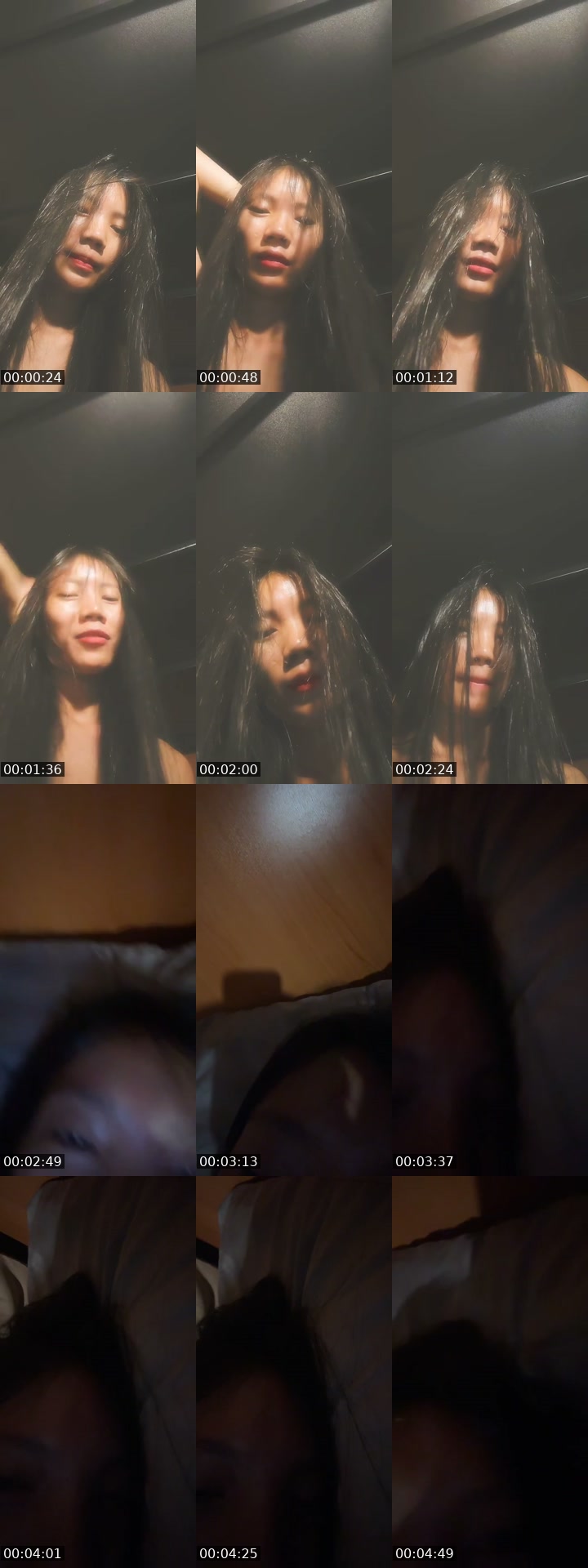 @islizanx TikTok live from 2026-07-14