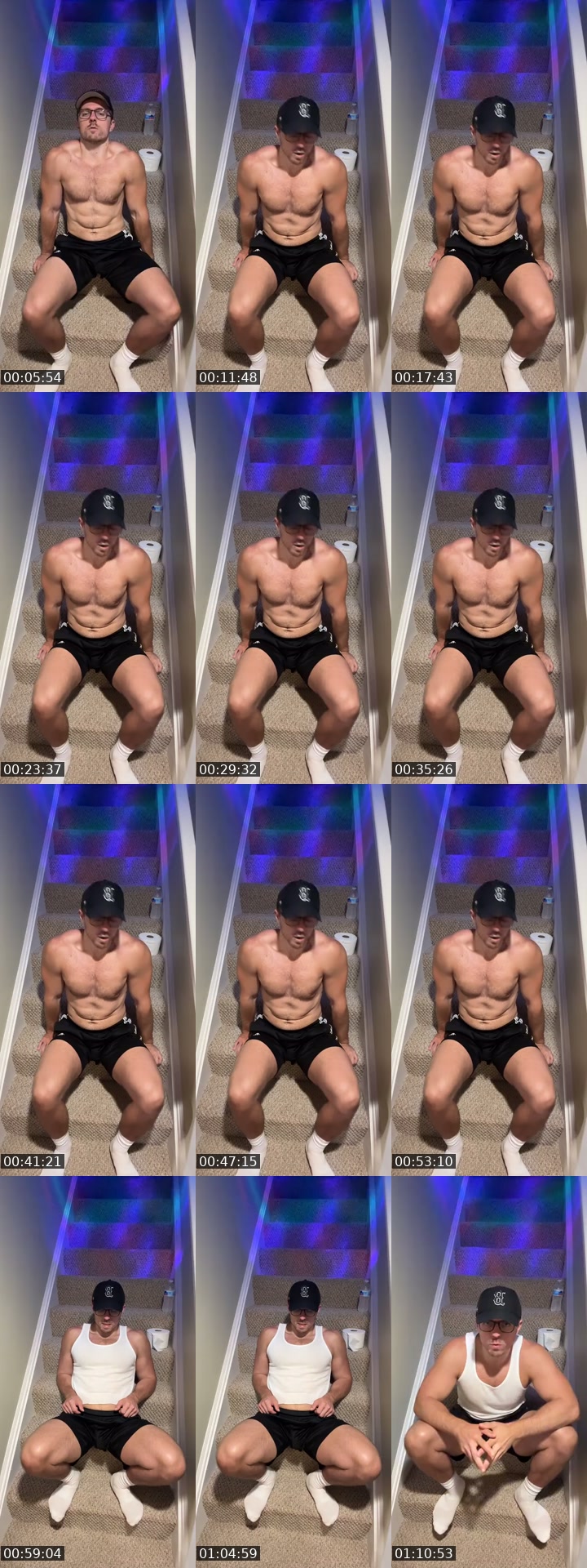 TikTok live: Just posted on X by @ryan.or.whatever