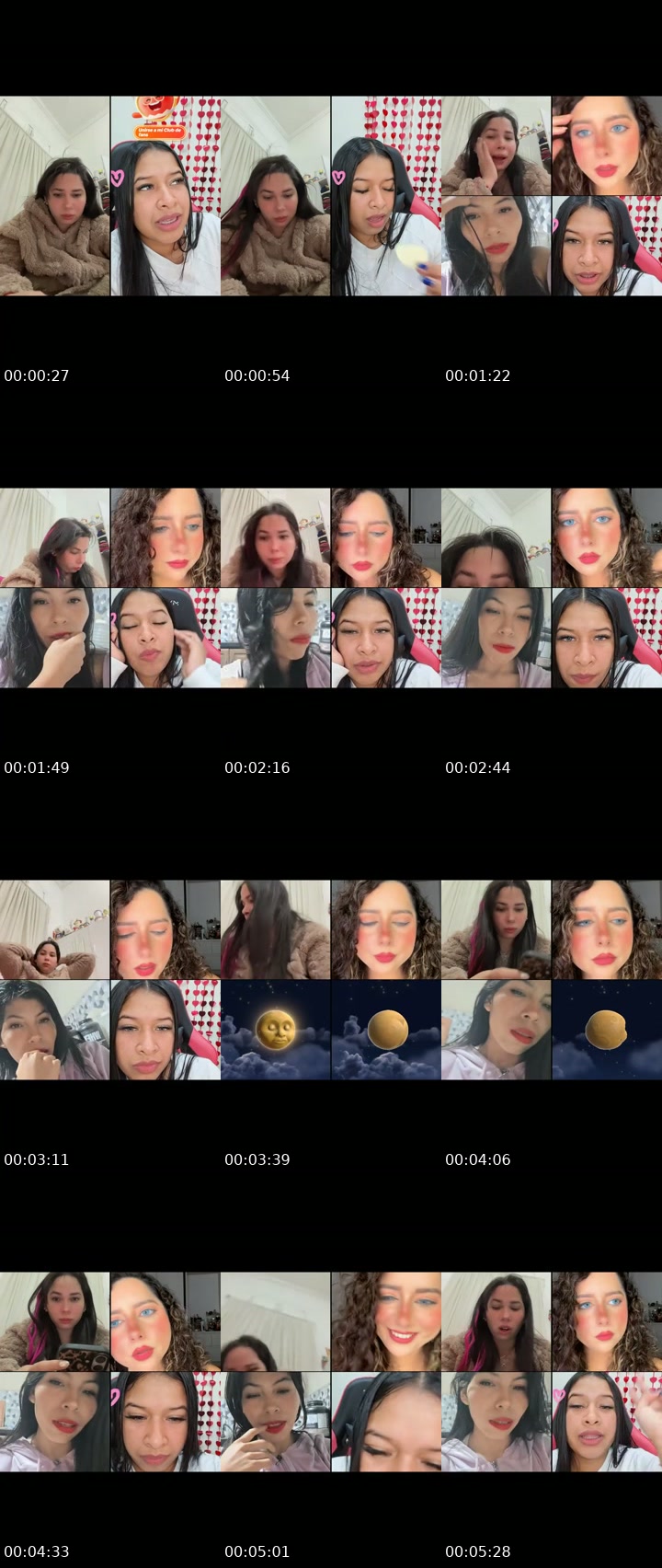 @salesmaria24 TikTok live from 2026-07-14