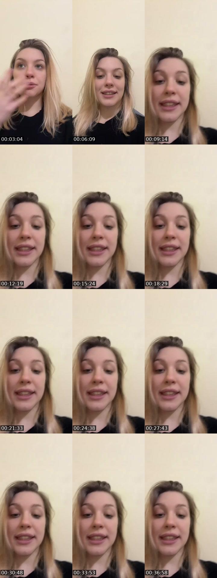 @natachadegregori0 Brazil TikTok live from 2026-07-14