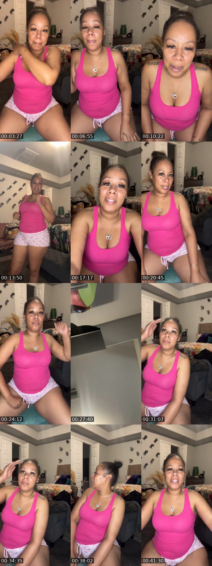 @strawberrymeng TikTok live from 2026-07-14