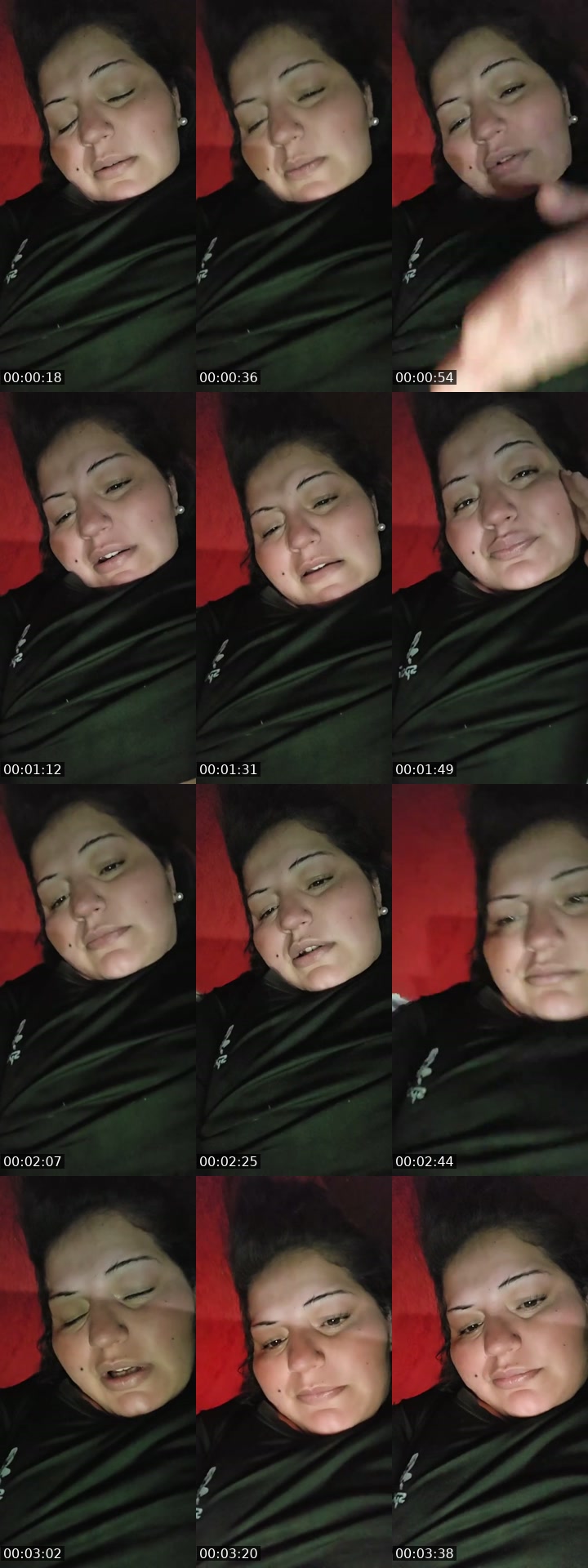 @thiano560 TikTok live from 2026-07-14