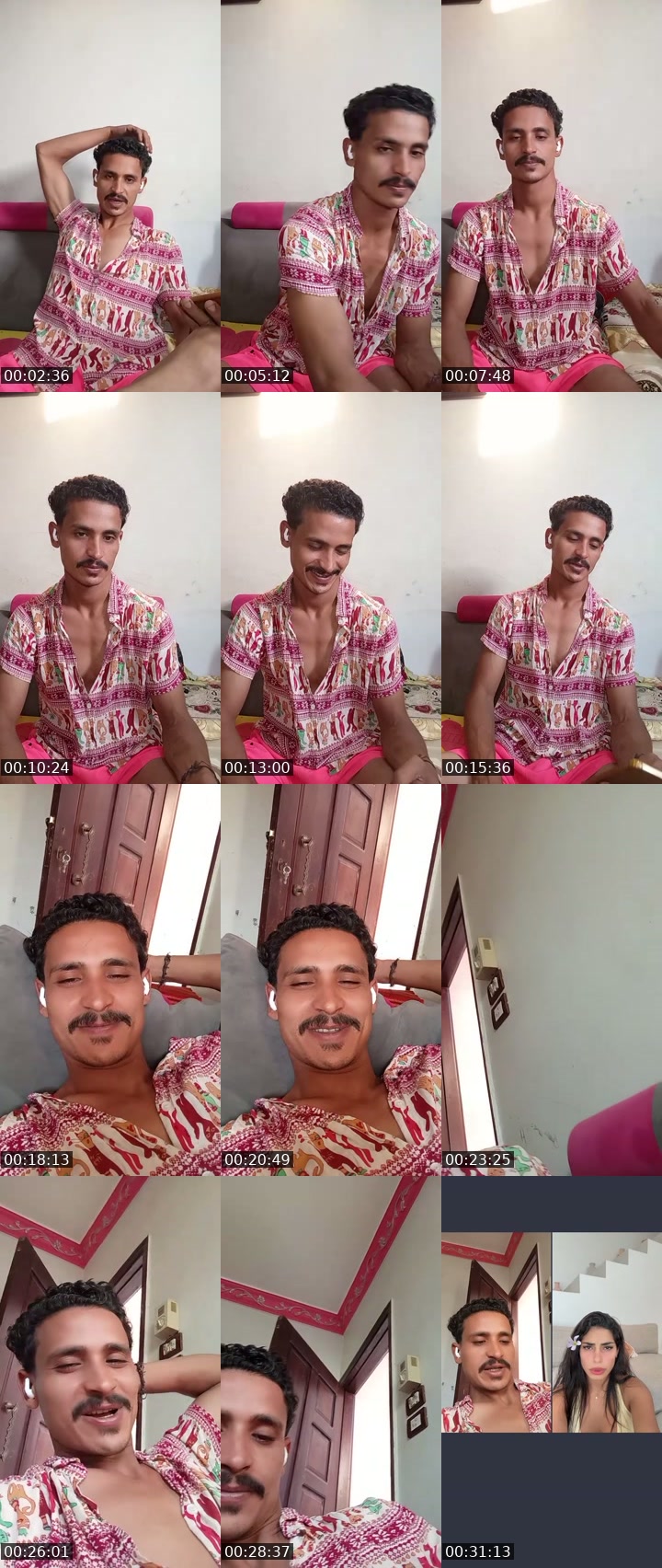 @user17486479 TikTok live from 2026-07-14