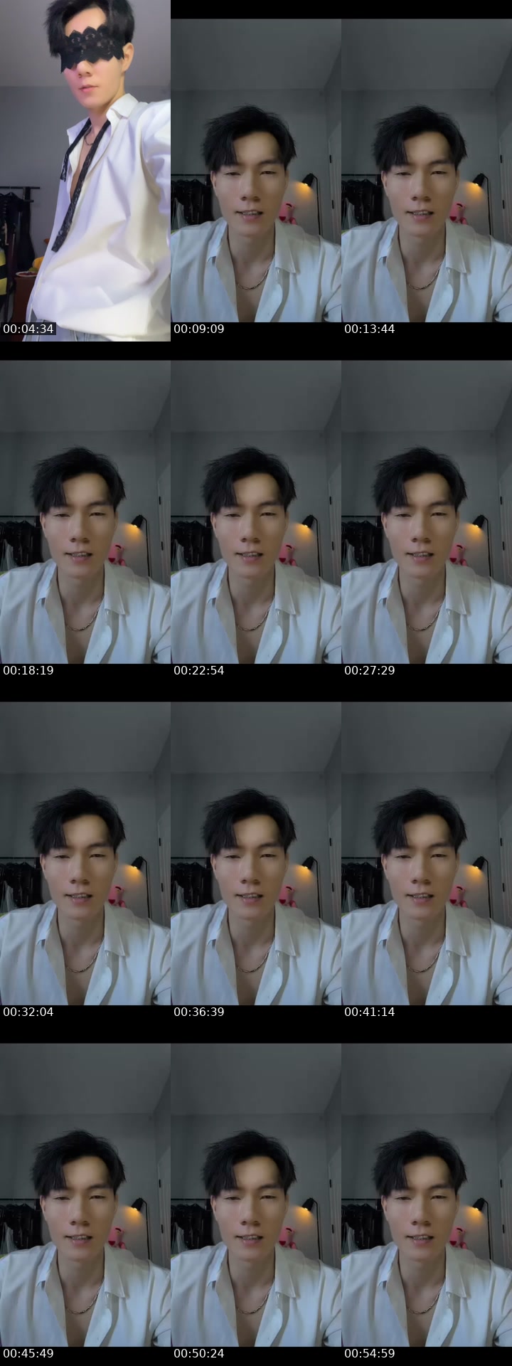 TikTok live: Match - Battle Festival by @zane.restaurant