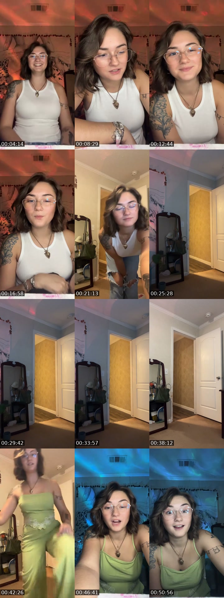 TikTok live: You got a friend in me by @ashleywalden71