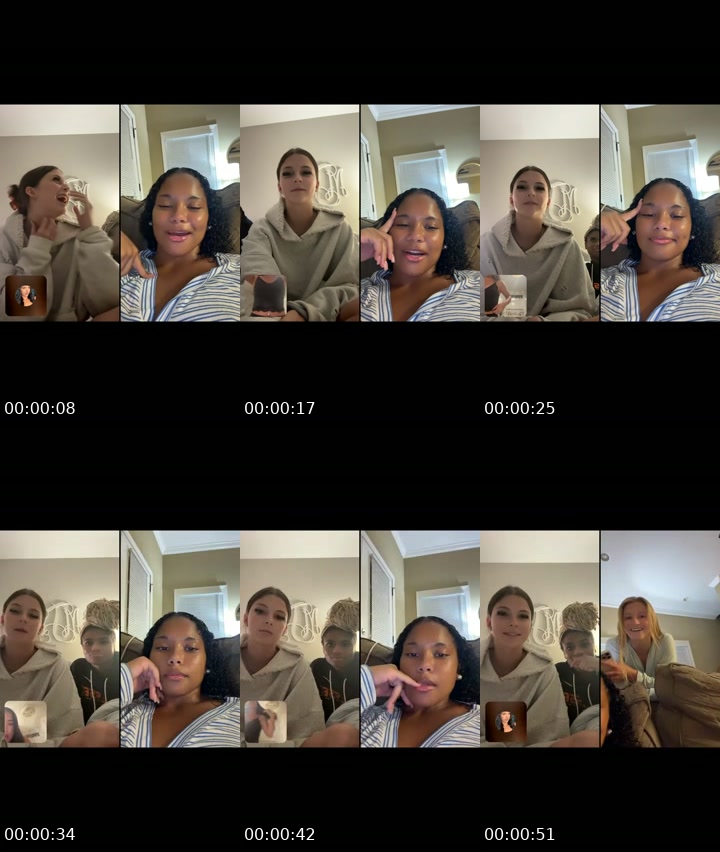 @miatorrence TikTok live from 2026-07-14