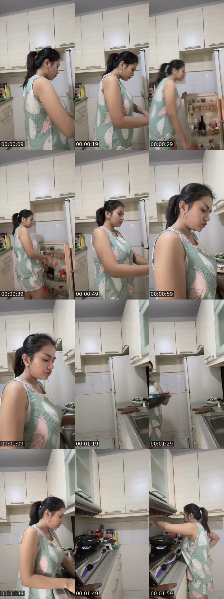 @marsela22842 TikTok live from 2026-07-14