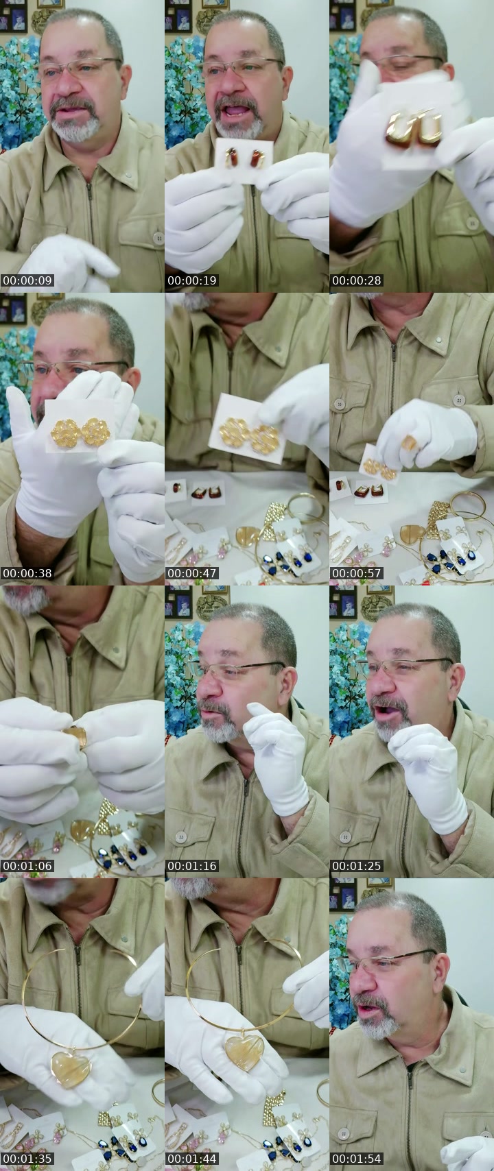 @montarezzi_semijoias TikTok live from 2026-07-14