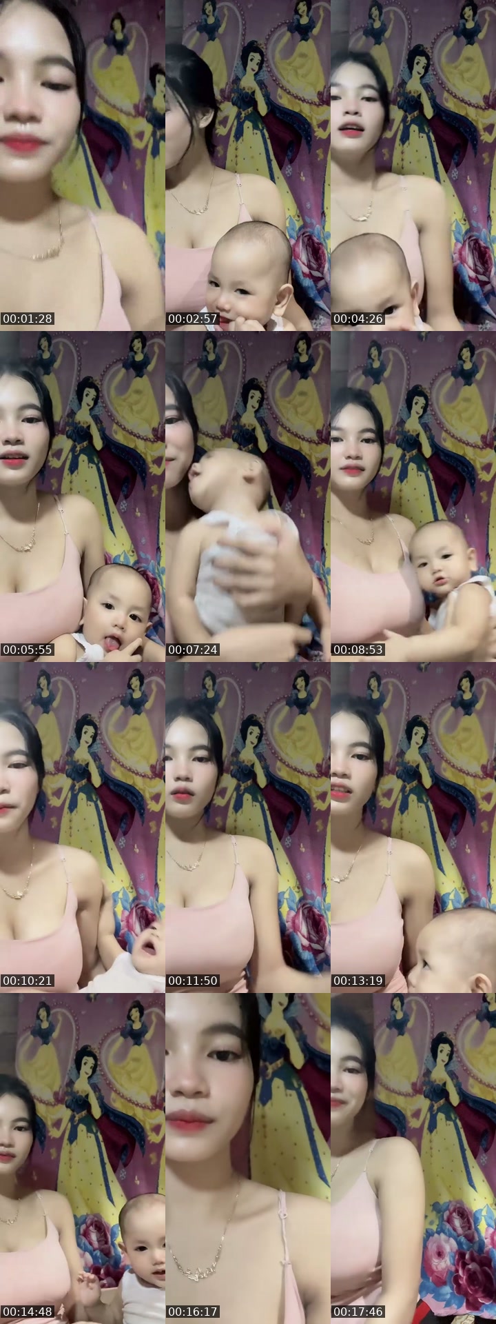 TikTok live: hy by @meyyy1091