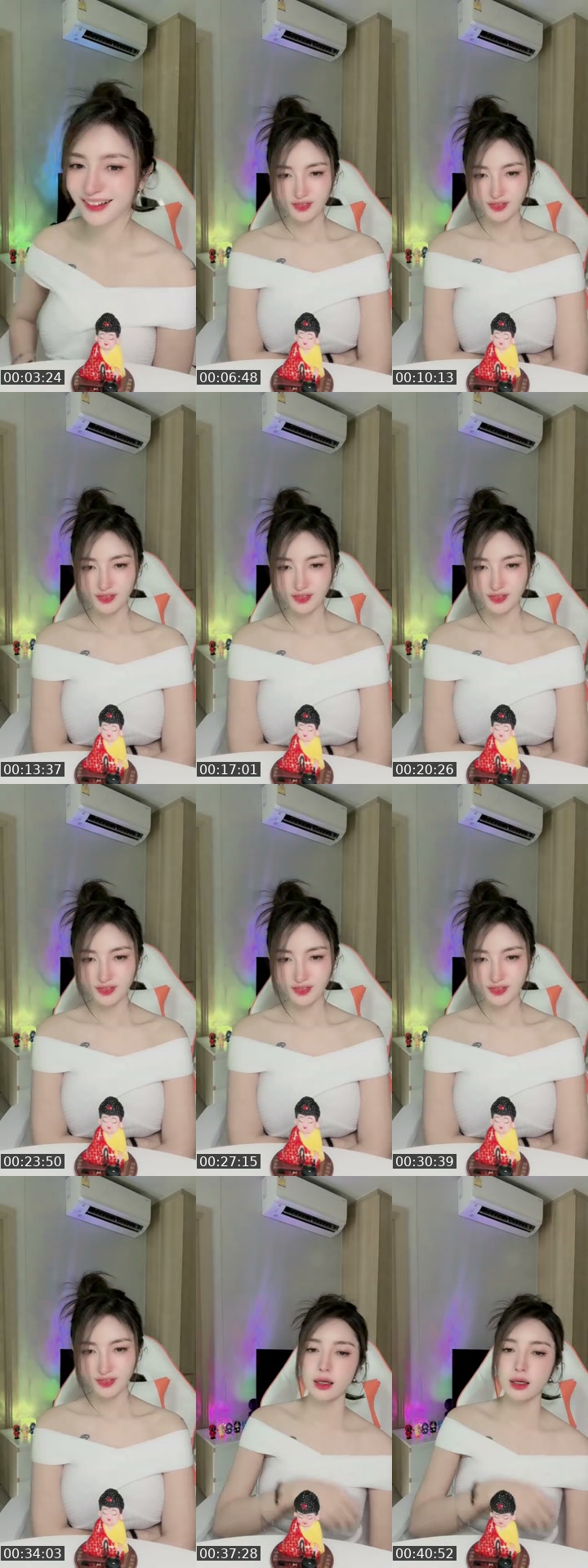 @praw_praw22 TikTok live from 2026-07-14