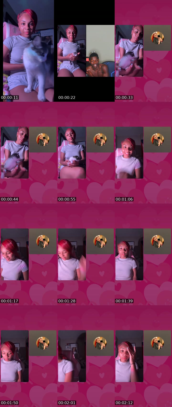 @ricanmam1_ TikTok live from 2026-07-14