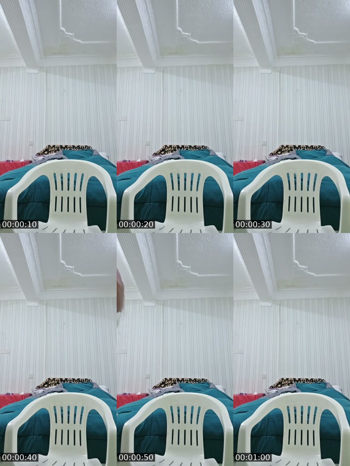 @ms.kath2691 TikTok live from 2026-07-14