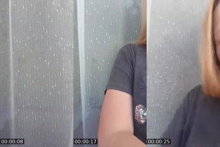 @morozova_861 TikTok live from 2026-07-14