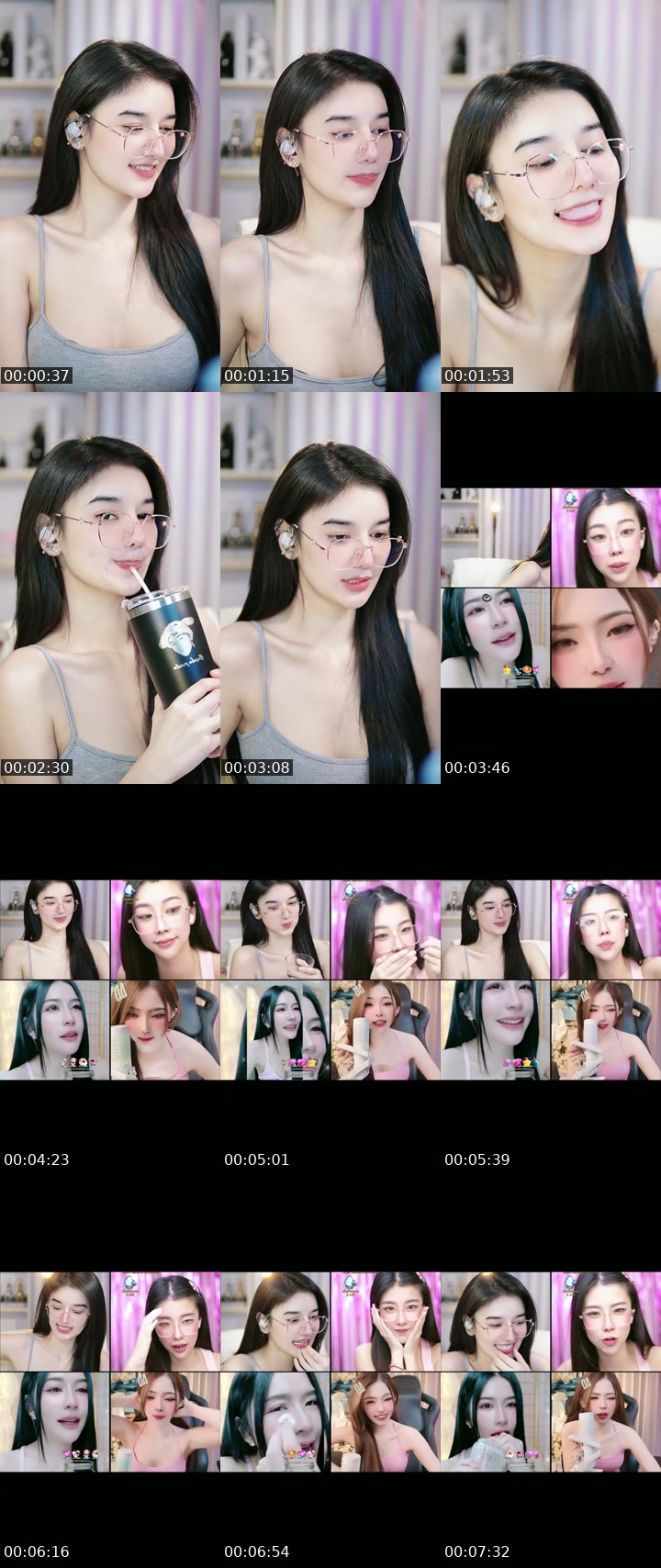 TikTok live: Lets Go LIVE! by @sp____44