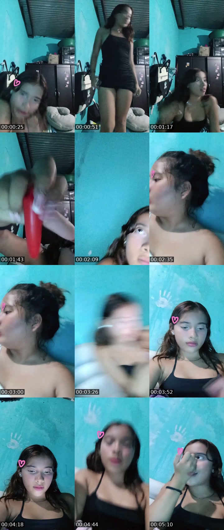 @useeroum80t TikTok live from 2026-07-14