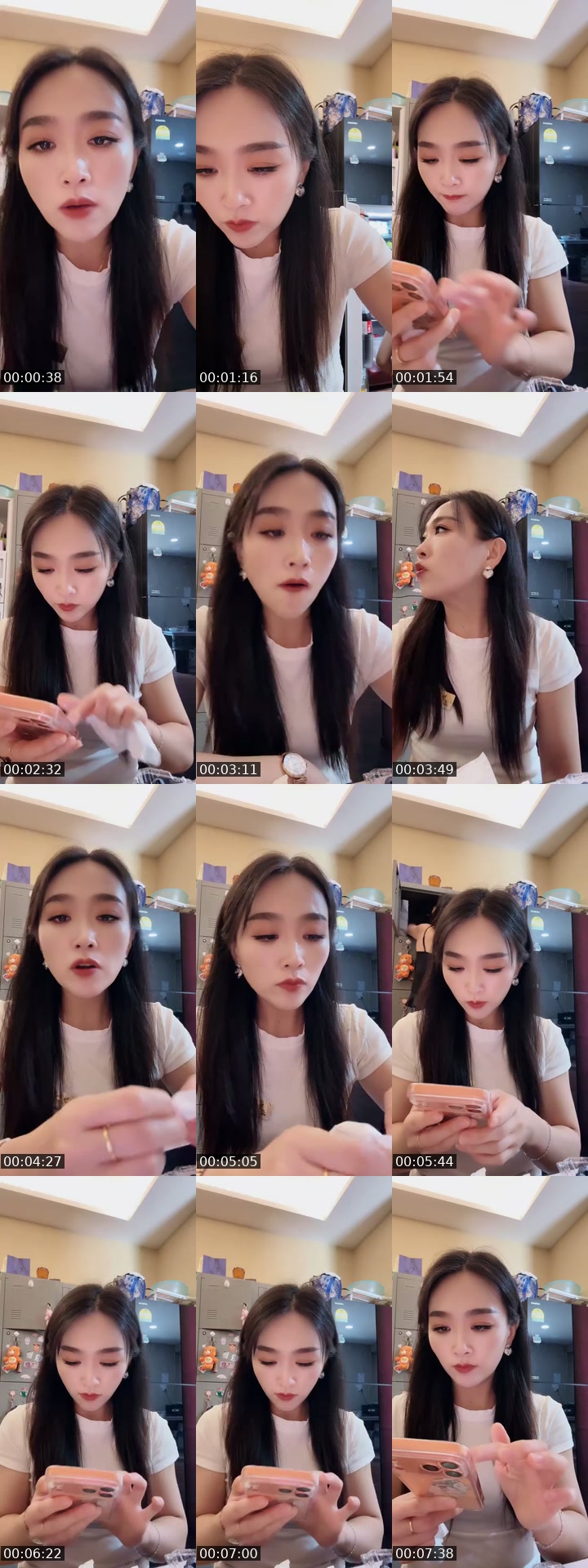 @usernaz2bybrcs TikTok live from 2026-07-14