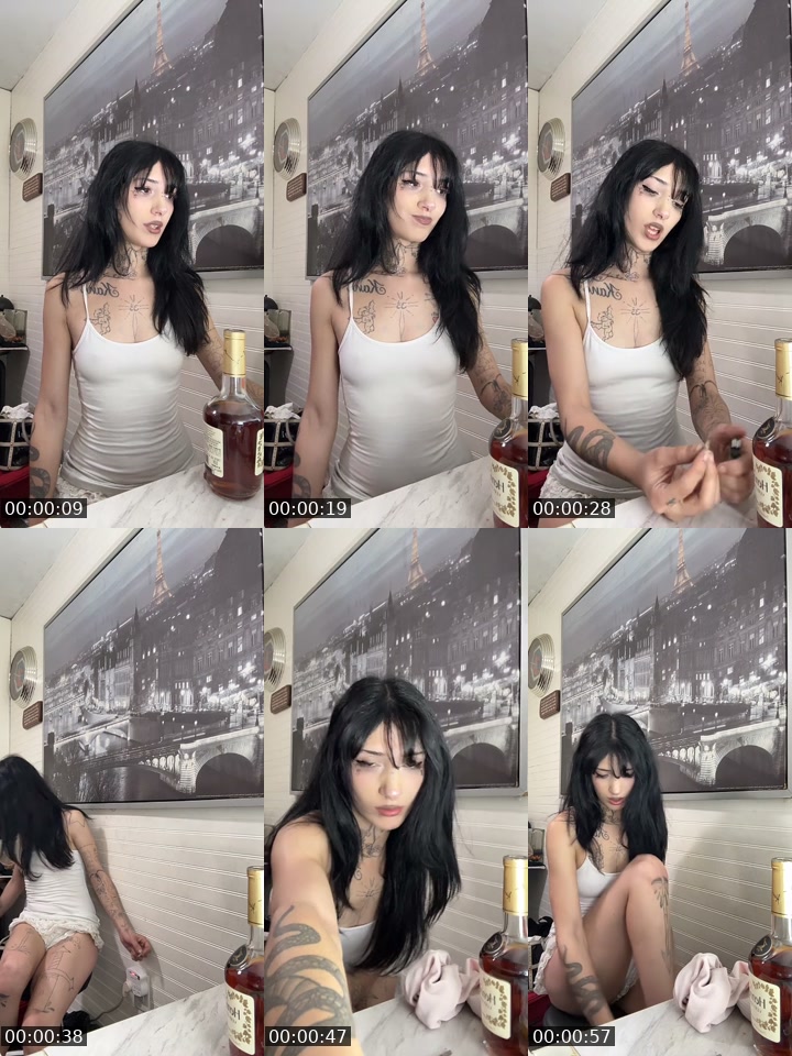@ang2crazy TikTok live from 2026-07-14