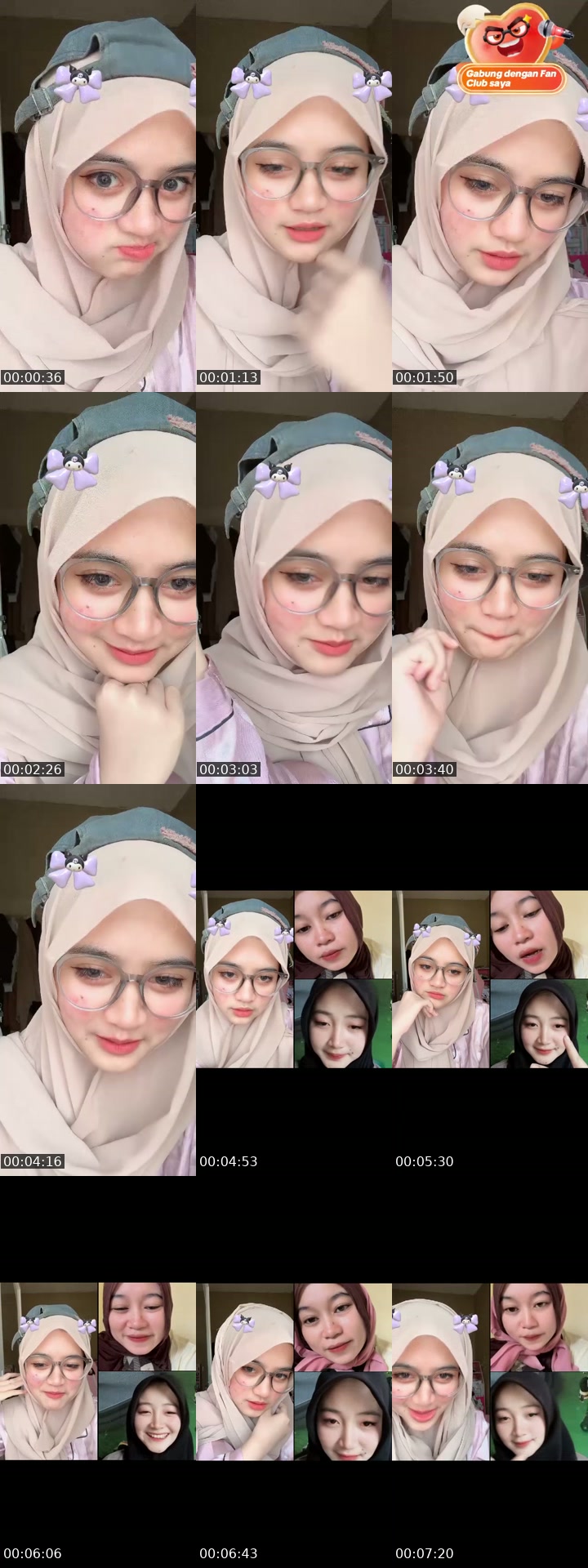 @fadilanrdn TikTok live from 2026-07-14
