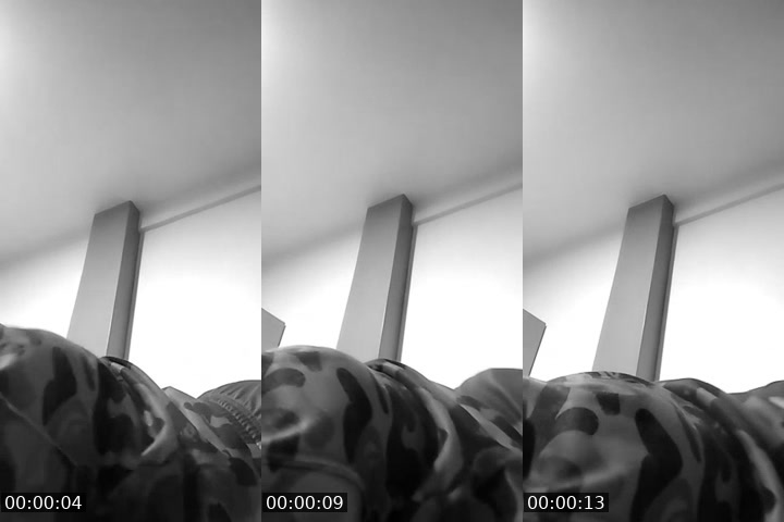 @hellen.og3 TikTok live from 2026-07-14