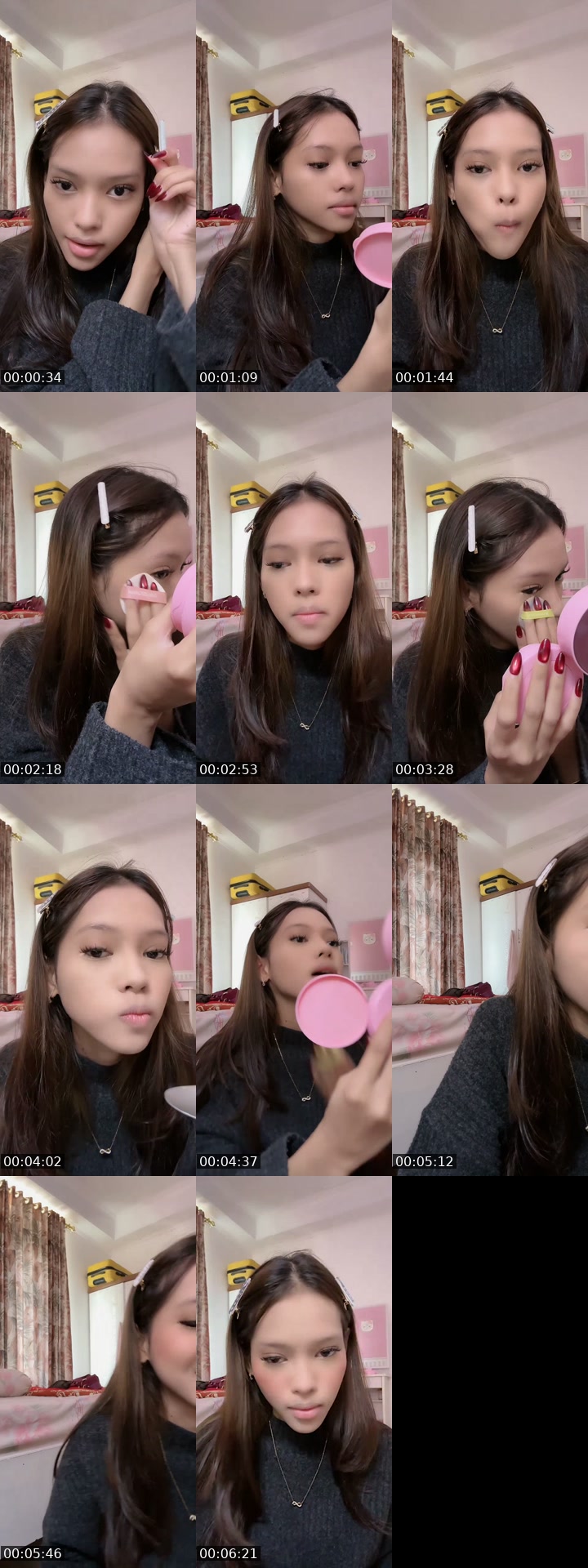 @aysfirda TikTok live from 2026-07-14